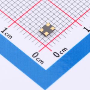 RL192001073商品缩略图