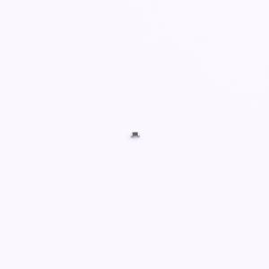 CQ01WMJ0681TEE商品缩略图