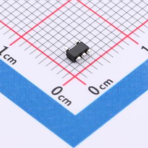 ETA4054S2F商品缩略图