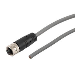 TRG887-C4G-5M商品缩略图