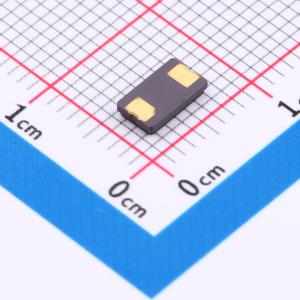 RV098300100商品缩略图