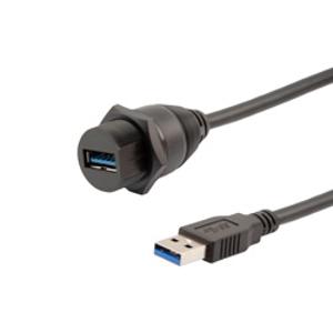 U3A00018-05M商品缩略图