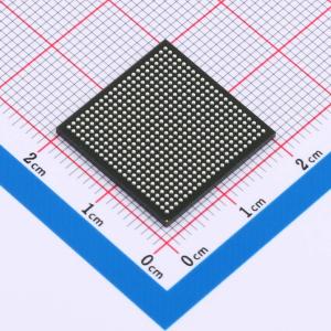 XA7Z020-1CLG484Q商品缩略图