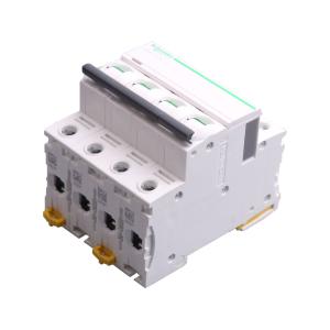 A9F19410商品缩略图