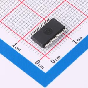 PIC16LF1936T-I/SS商品缩略图