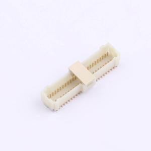 HDGC1008WV-S-2X25P商品缩略图