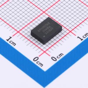 NT0507BH3I507BA50商品缩略图