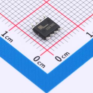 IRL6342TRPBF-VB商品缩略图