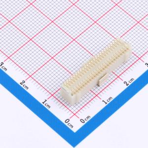 HDGC1008WV-S-2X25P商品缩略图