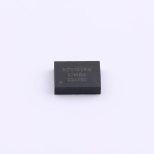 NT0507BH3M507CN25商品缩略图