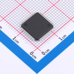 AD7609BSTZ商品缩略图