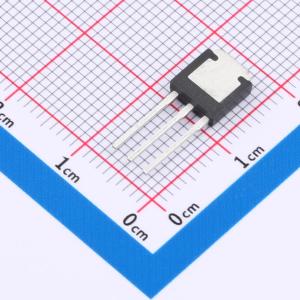 IRFU024NPBF-VB商品缩略图