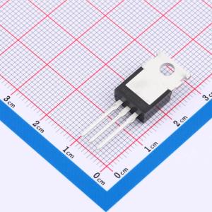 IRLZ34NPBF-VB商品缩略图