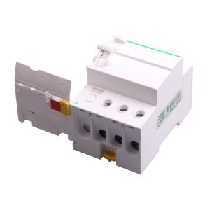 A9V08363商品缩略图