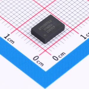 NT0507BH3I106BA50商品缩略图