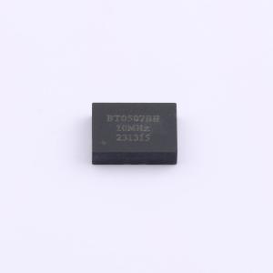 NT0507BH3I106EA10商品缩略图