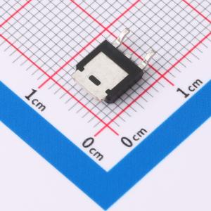 IPD042P03L3 G-VB商品缩略图