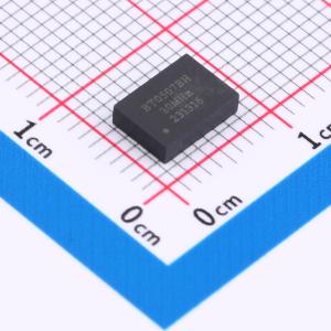 NT0507BH3I507EA10商品缩略图