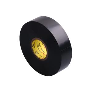 06132-SUPER33+商品缩略图