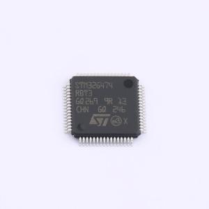 STM32G474RBT3商品缩略图