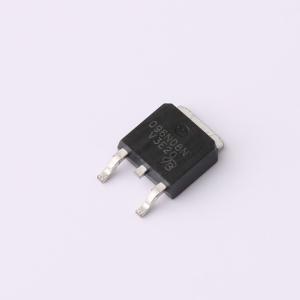 IPD096N08N3G-VB商品缩略图