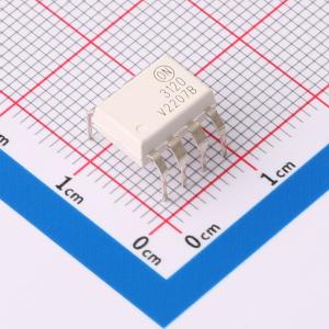 FOD3120TV商品缩略图