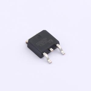 IPD025N06N-VB商品缩略图