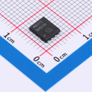 IPG20N04S412AATMA1商品缩略图