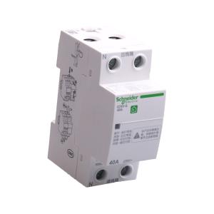 A9SC69240商品缩略图