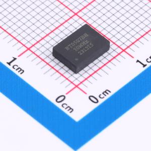 NT0507BH3I106EA10商品缩略图