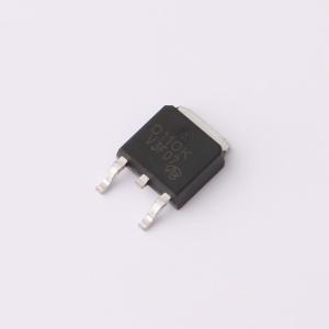 NCE0110K-VB商品缩略图