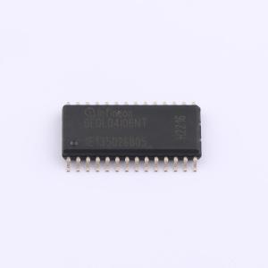 6EDL04I06NT商品缩略图