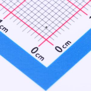 CRCW020122K0FNED商品缩略图