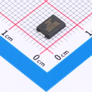 SB10100L商品缩略图