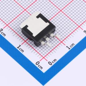 L7805CD2T(UMW)商品缩略图