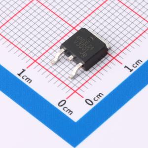 IPD90P03P4L-04-VB商品缩略图