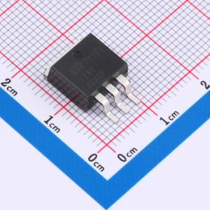 MIC29300-12WU商品缩略图