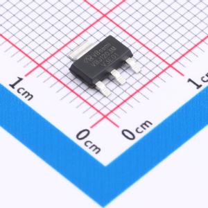 VBJ1203M商品缩略图