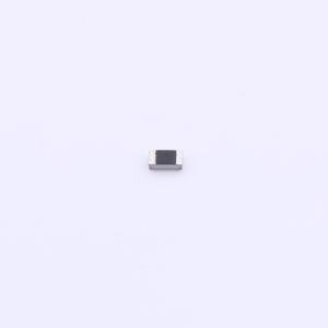 CRCW060333K0JNEA商品缩略图