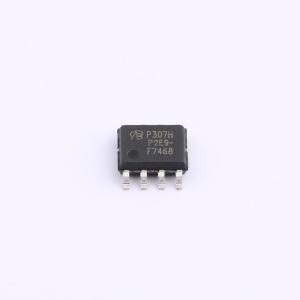 IRF7468TRPBF-VB商品缩略图