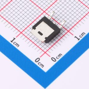 FDD8447L-VB商品缩略图