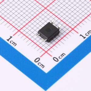 FODM2705R2V商品缩略图