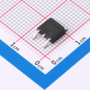 IPD90P04P4L-04-VB商品缩略图