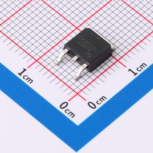 IPD042P03L3 G-VB商品缩略图