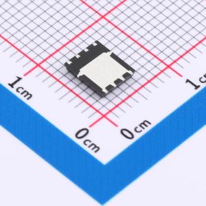 BSC042N03LSGATMA1商品缩略图