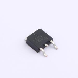 TSM60N06CPROG-VB商品缩略图