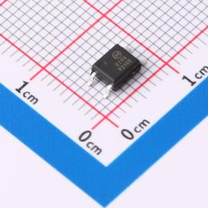 FODM2705R2V商品缩略图