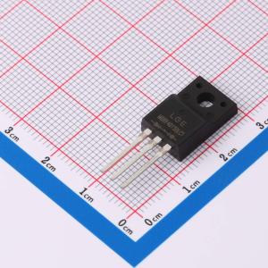 MBRF40150LCT商品缩略图