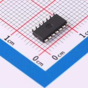 PIC16F15324-E/SL商品缩略图