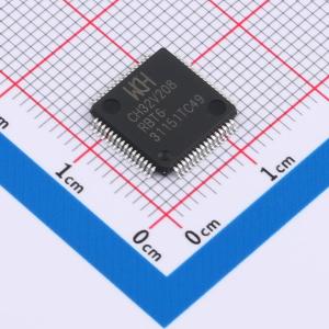CH32V208RBT6商品缩略图